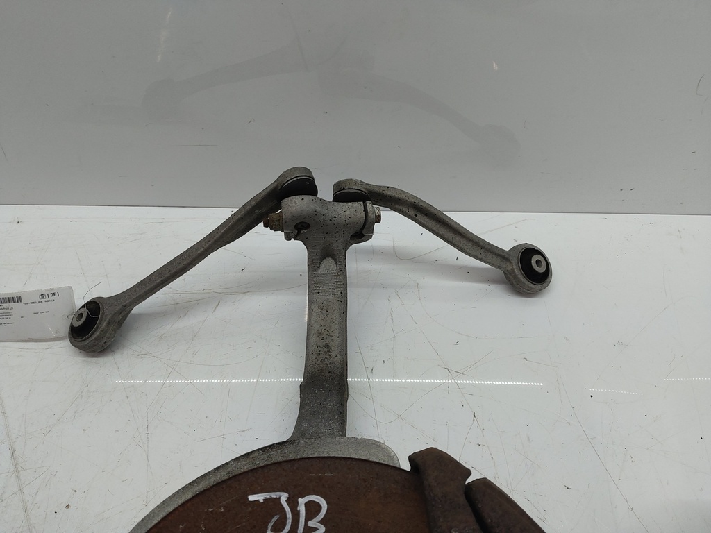 MTD-526143-1