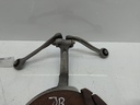 MTD-526143-1