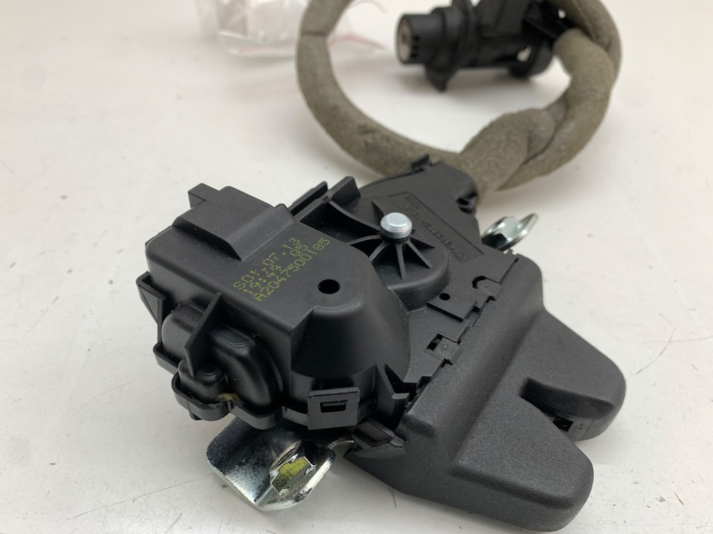 STARK-938401-2