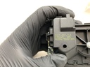 STARK-938401-3