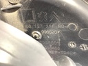 STARK-938809-4
