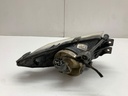 STARK-938802-1