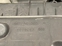 STARK-938976-6