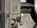STARK-939121-3
