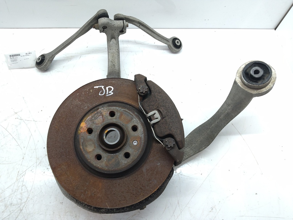 MTD-526143-2