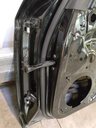 MTD-510334-4