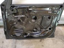 MTD-510334-5