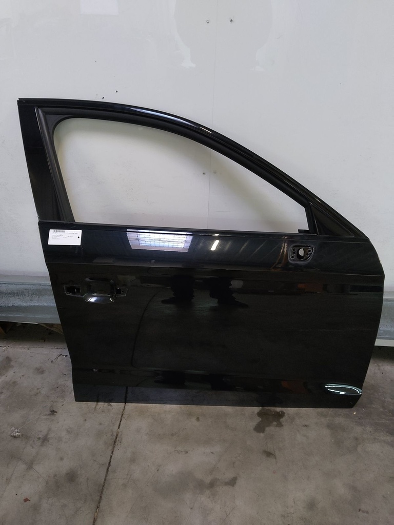 MTD-510334-6