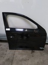 MTD-510334-6