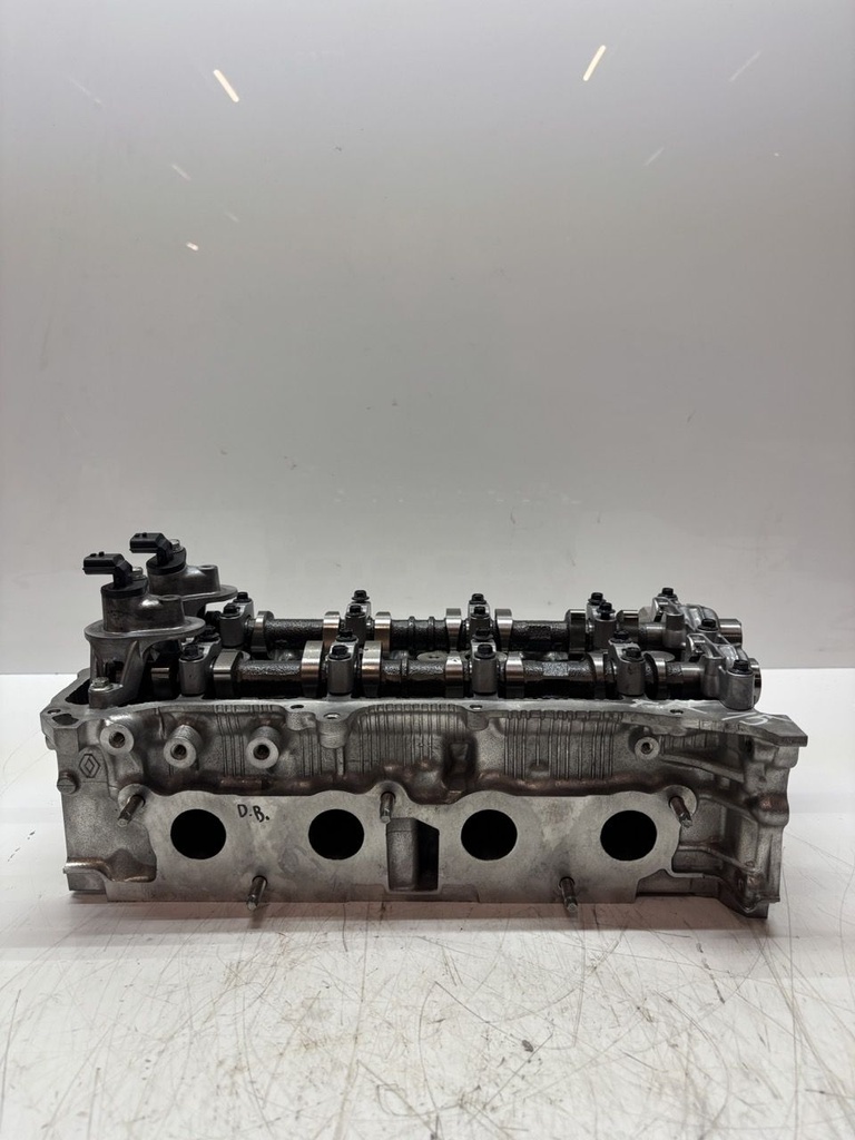 MTD-486859-1