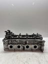 MTD-486859-1