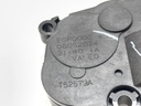 STARK-939918-2