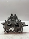 MTD-486859-3
