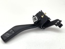 STARK-940031-1