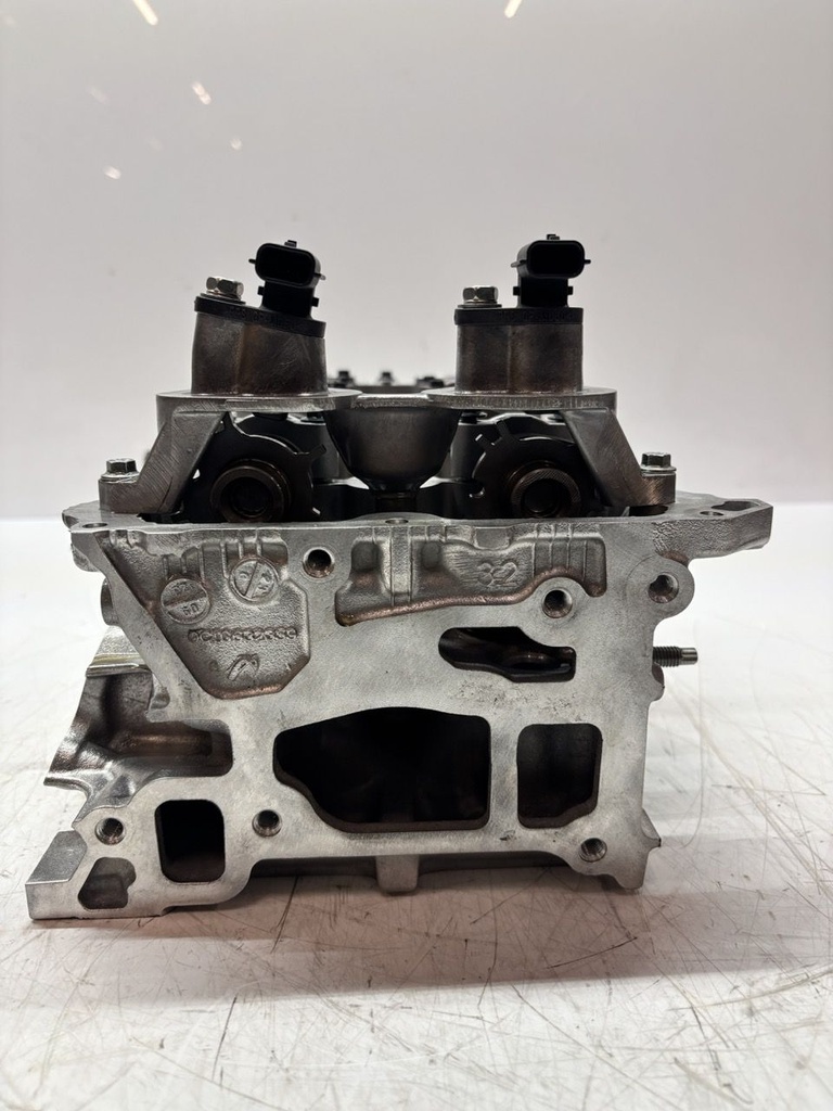MTD-486859-4