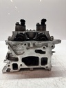 MTD-486859-4