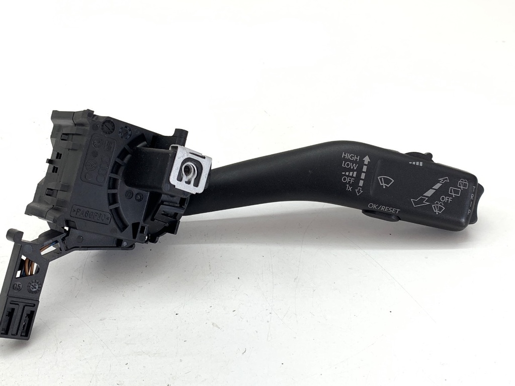 STARK-940031-2