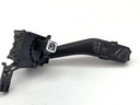 STARK-940031-2