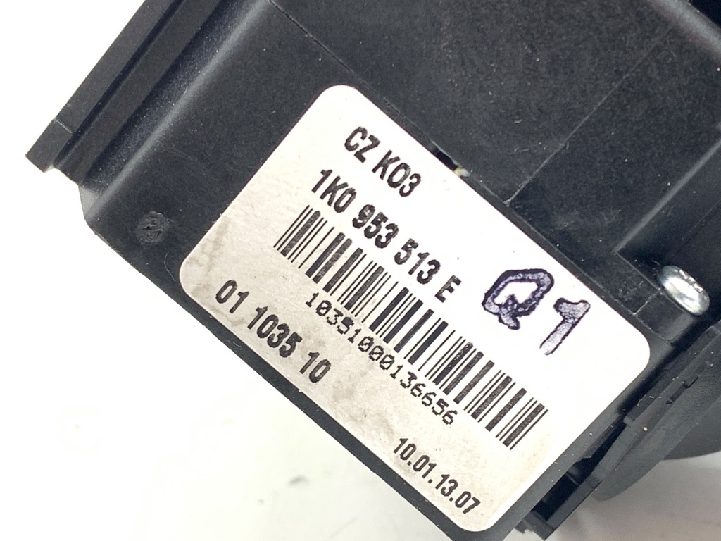 STARK-940031-4