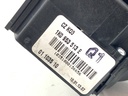 STARK-940031-4