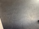 STARK-940178-1