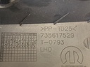 STARK-940178-6