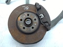 MTD-526143-3