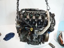 MTD-490656-1