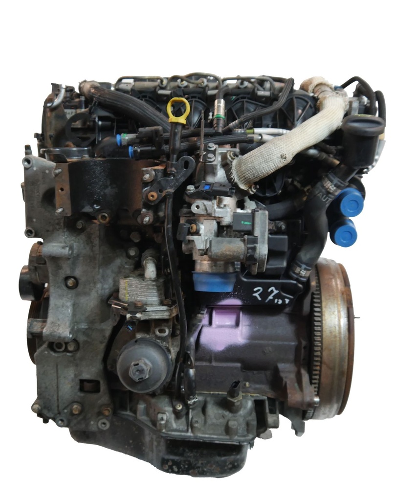 MTD-490656-2