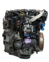 MTD-490656-2