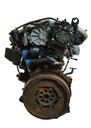 MTD-490656-3