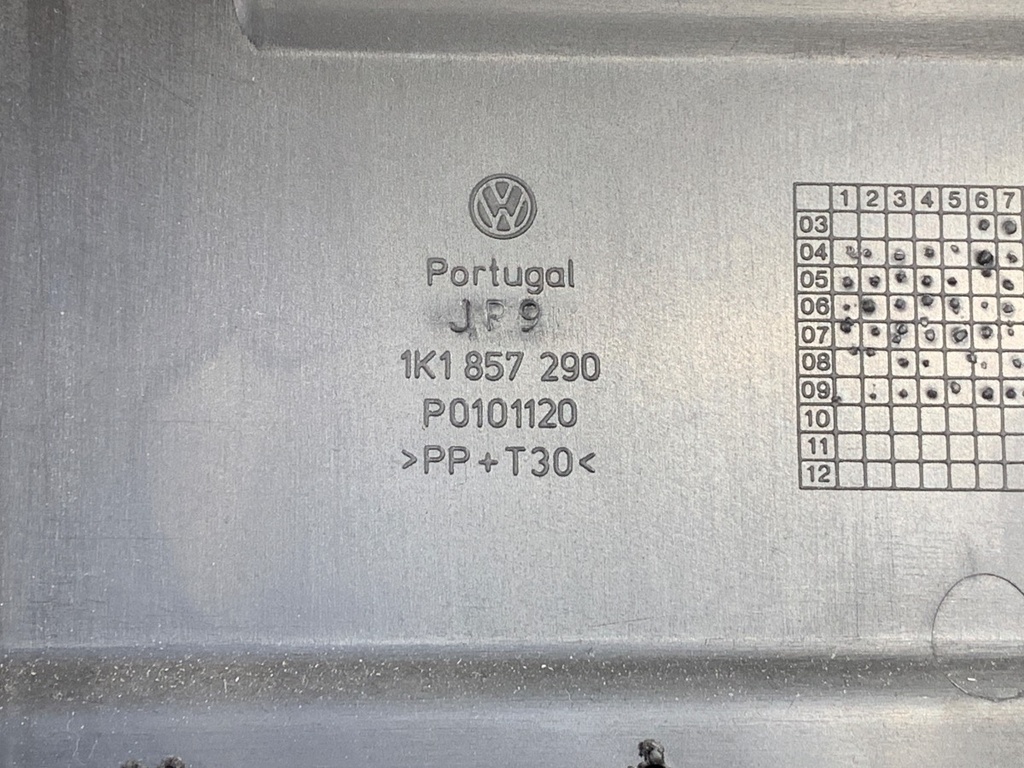STARK-940221-5
