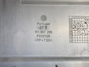 STARK-940221-5