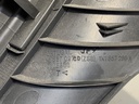 STARK-940221-6