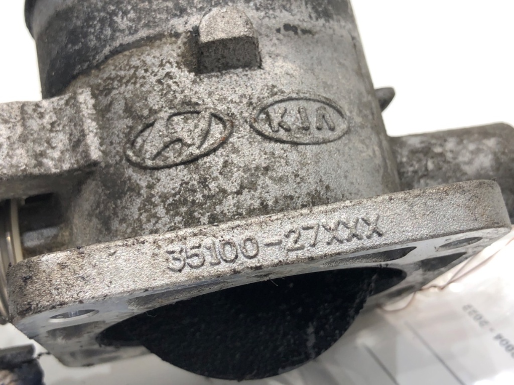 STARK-940360-2