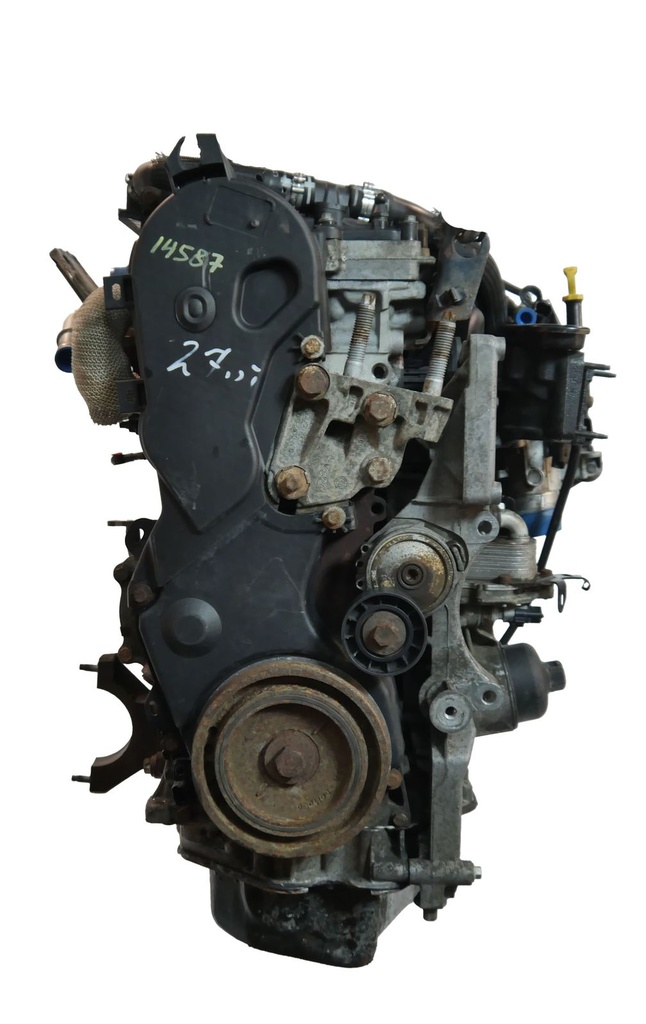 MTD-490656-4