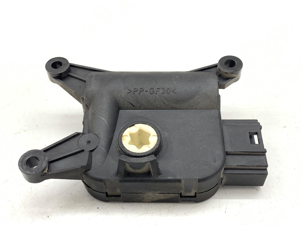 STARK-940488-1