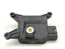 STARK-940488-1
