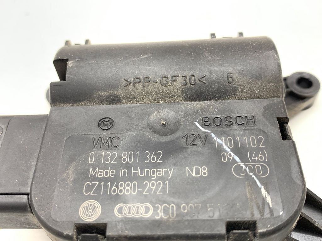 STARK-940488-3