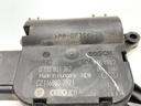 STARK-940488-3