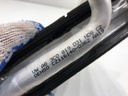 STARK-940497-2