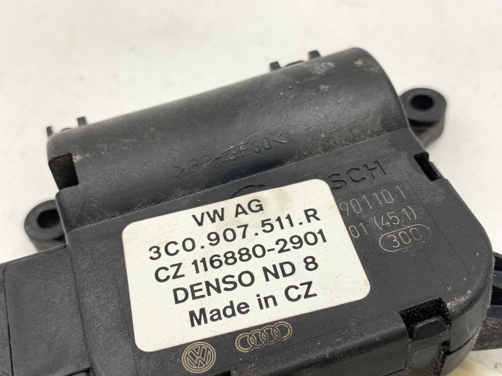STARK-940498-3