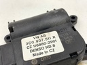STARK-940498-3