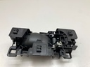 STARK-940708-1