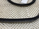 STARK-940716-2