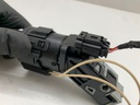 STARK-940816-3