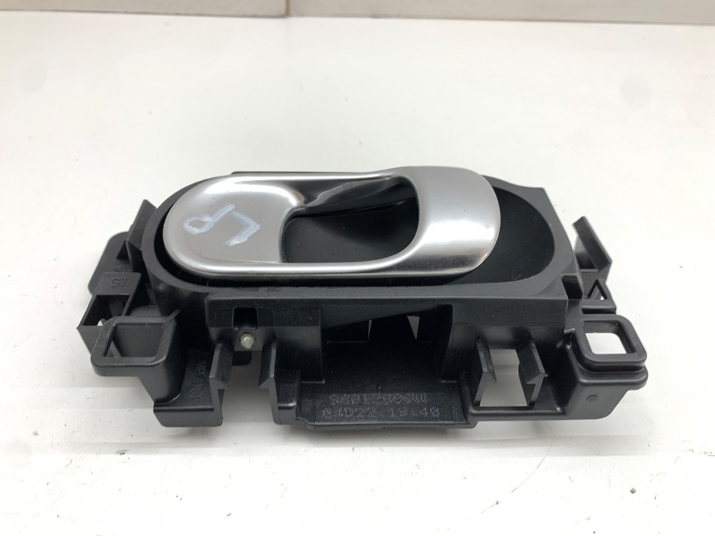 STARK-940834-1