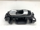 STARK-940834-1