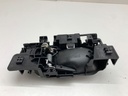 STARK-940834-2