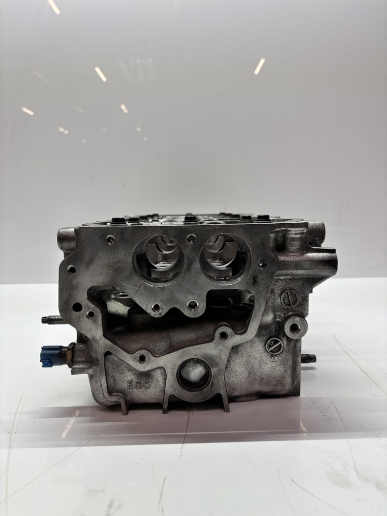 MTD-485931-1